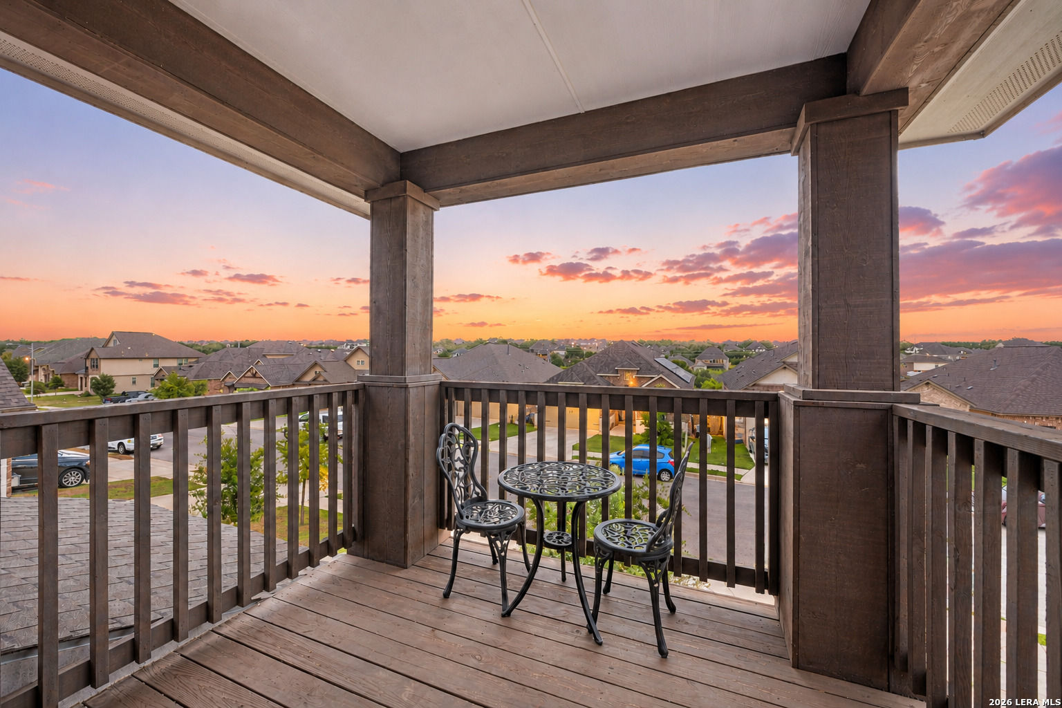 3254 Blenheim Park Bulverde TX 78163