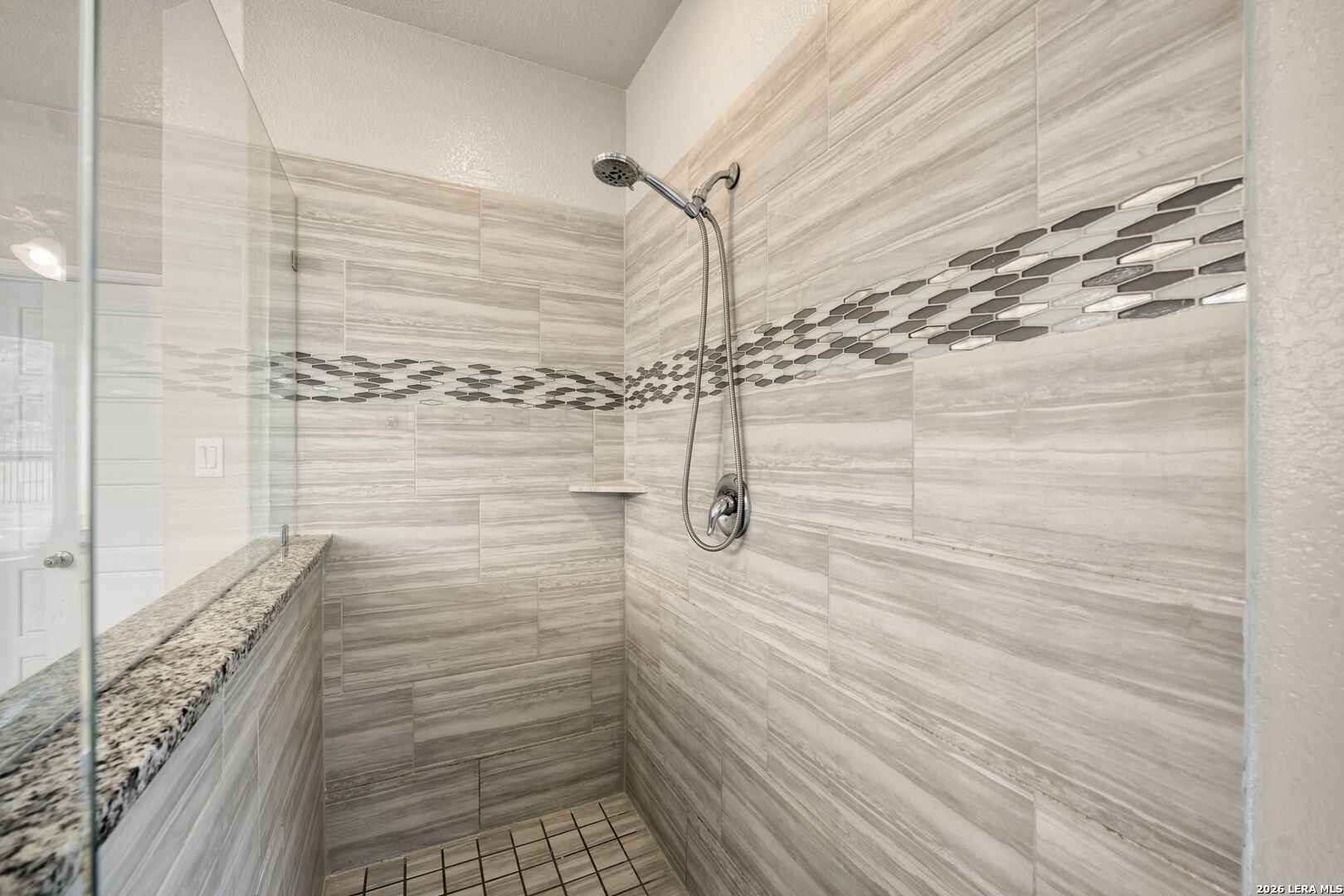 3254 Blenheim Park Bulverde TX 78163