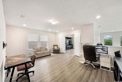 3254 Blenheim Park Bulverde TX 78163