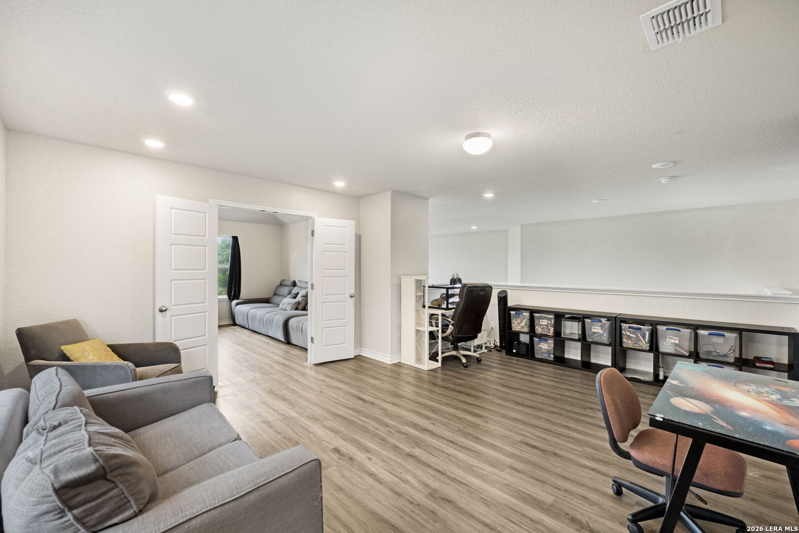 3254 Blenheim Park Bulverde TX 78163
