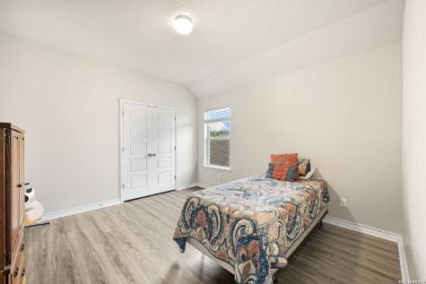 3254 Blenheim Park Bulverde TX 78163