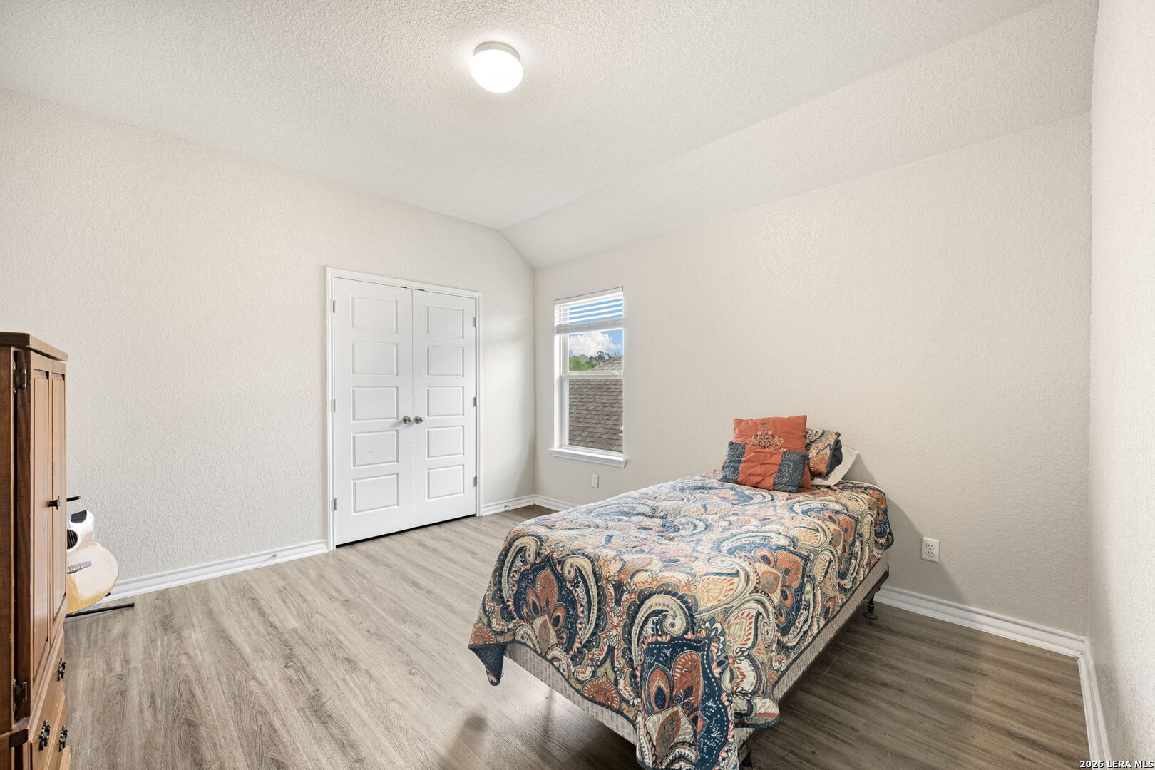 3254 Blenheim Park Bulverde TX 78163