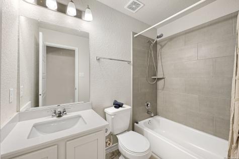 3254 Blenheim Park Bulverde TX 78163