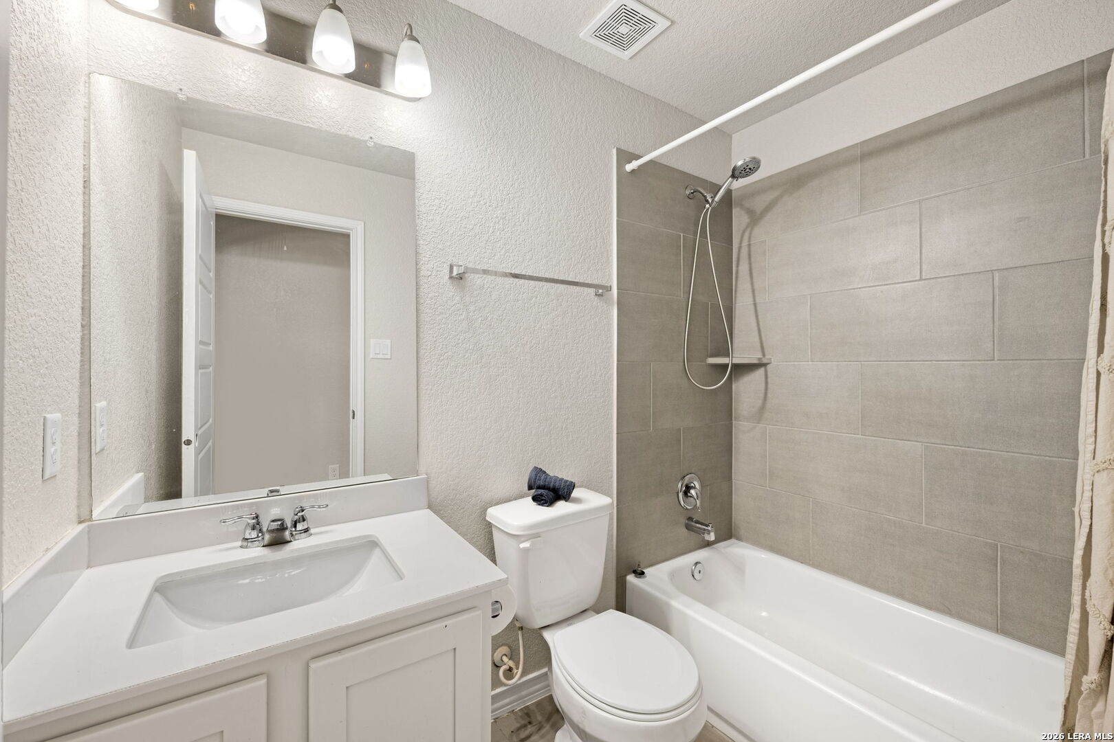 3254 Blenheim Park Bulverde TX 78163