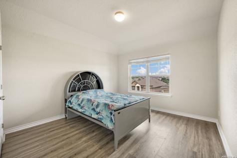 3254 Blenheim Park Bulverde TX 78163