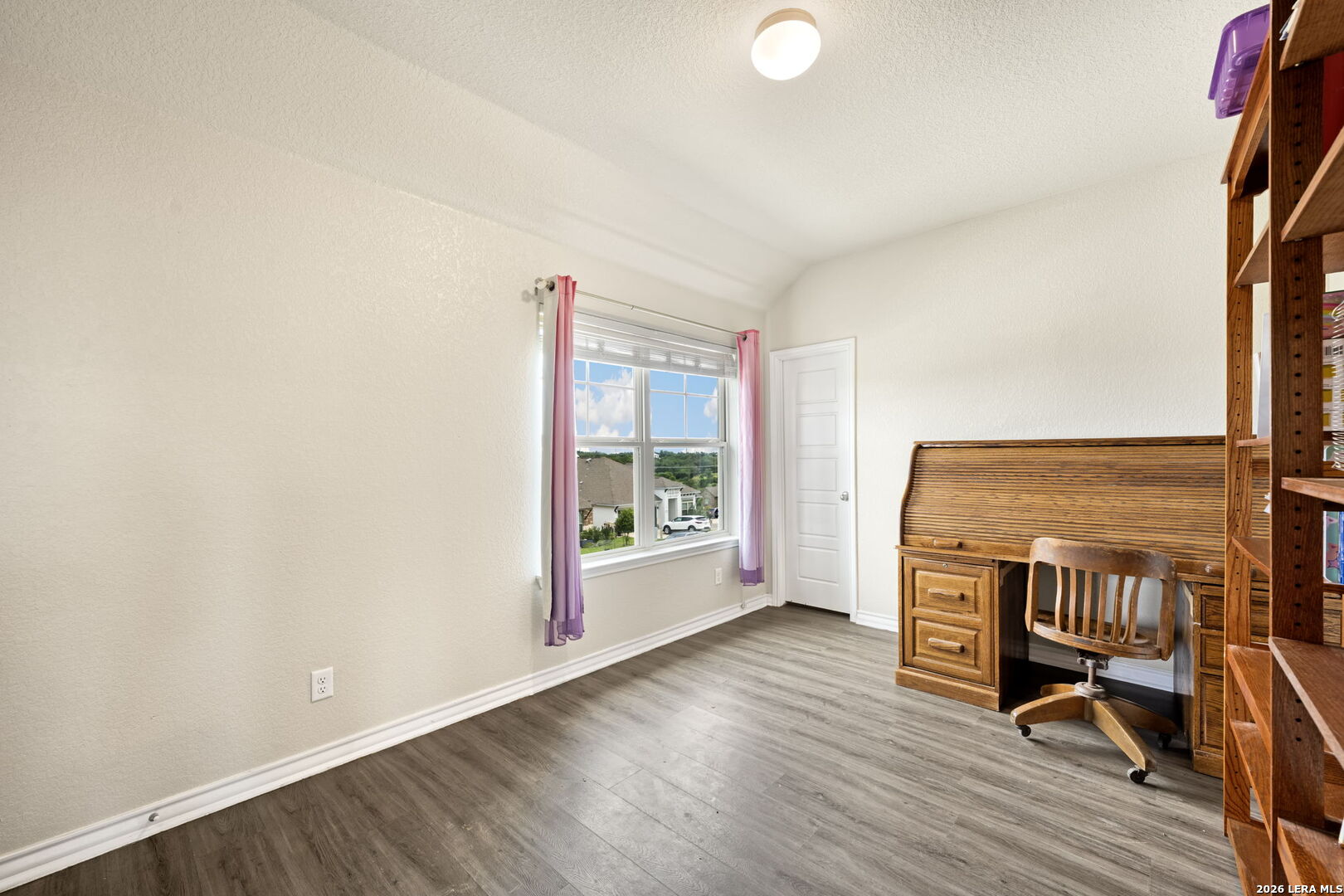 3254 Blenheim Park Bulverde TX 78163