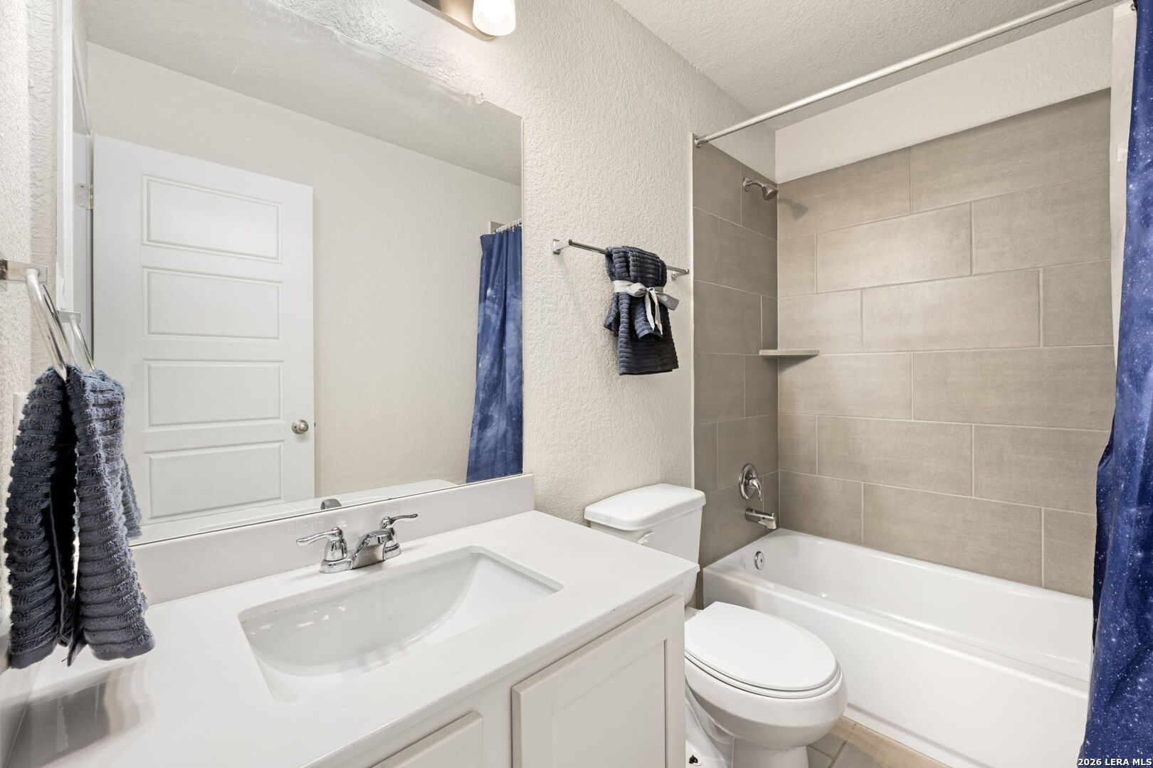3254 Blenheim Park Bulverde TX 78163