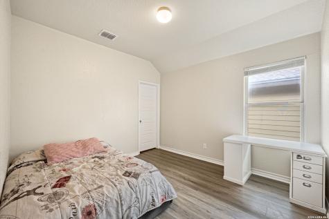 3254 Blenheim Park Bulverde TX 78163
