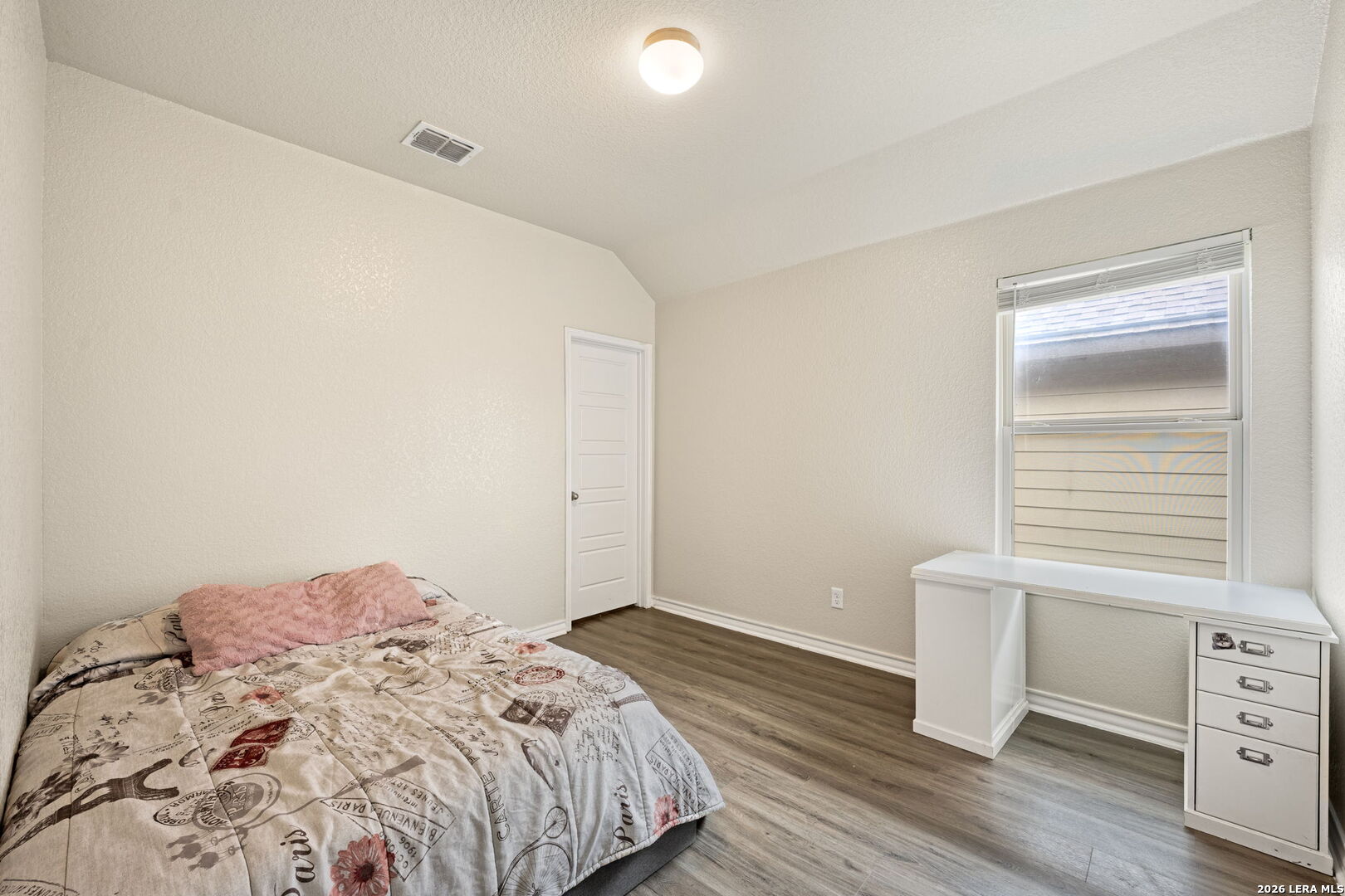 3254 Blenheim Park Bulverde TX 78163