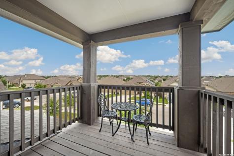 3254 Blenheim Park Bulverde TX 78163