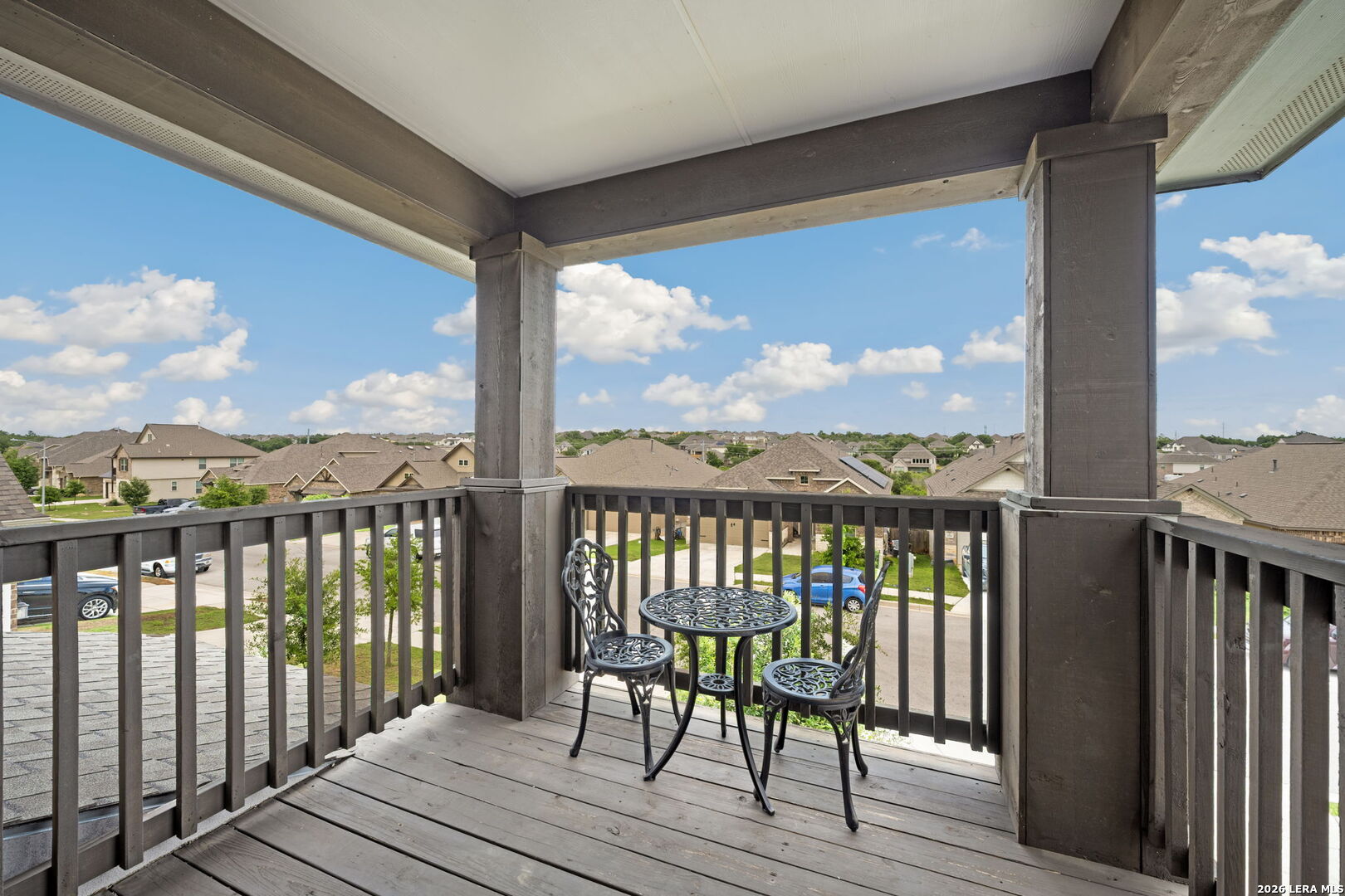 3254 Blenheim Park Bulverde TX 78163