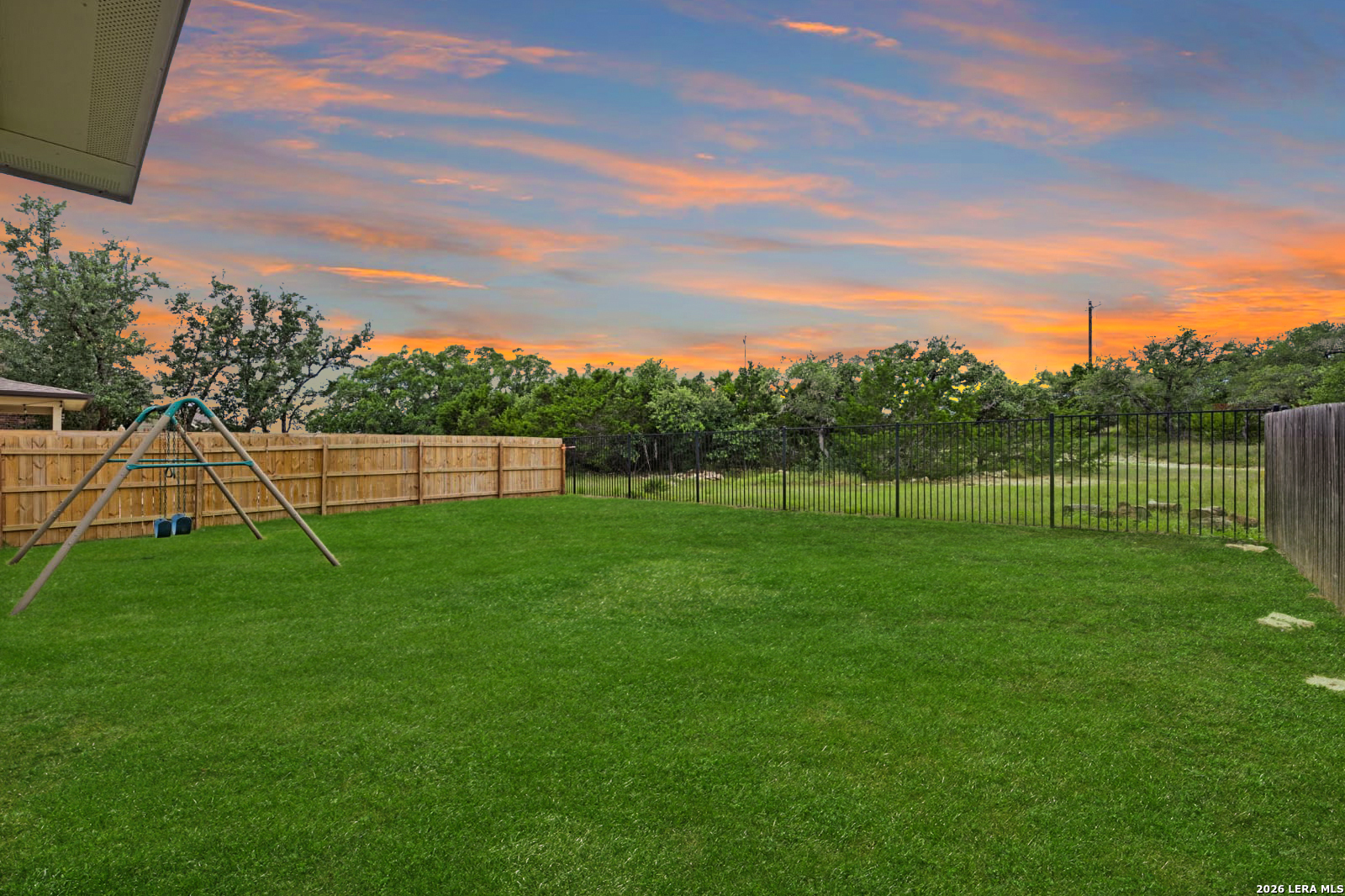 3254 Blenheim Park Bulverde TX 78163