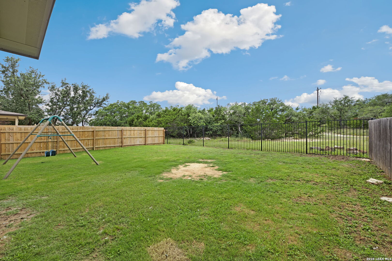 3254 Blenheim Park Bulverde TX 78163