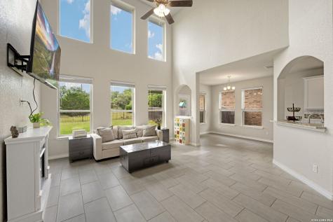 3254 Blenheim Park Bulverde TX 78163