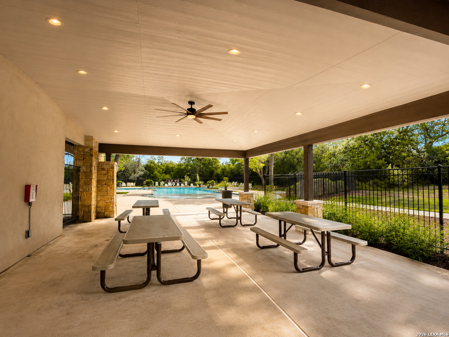 3254 Blenheim Park Bulverde TX 78163