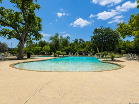 3254 Blenheim Park Bulverde TX 78163