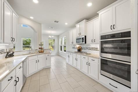 3254 Blenheim Park Bulverde TX 78163