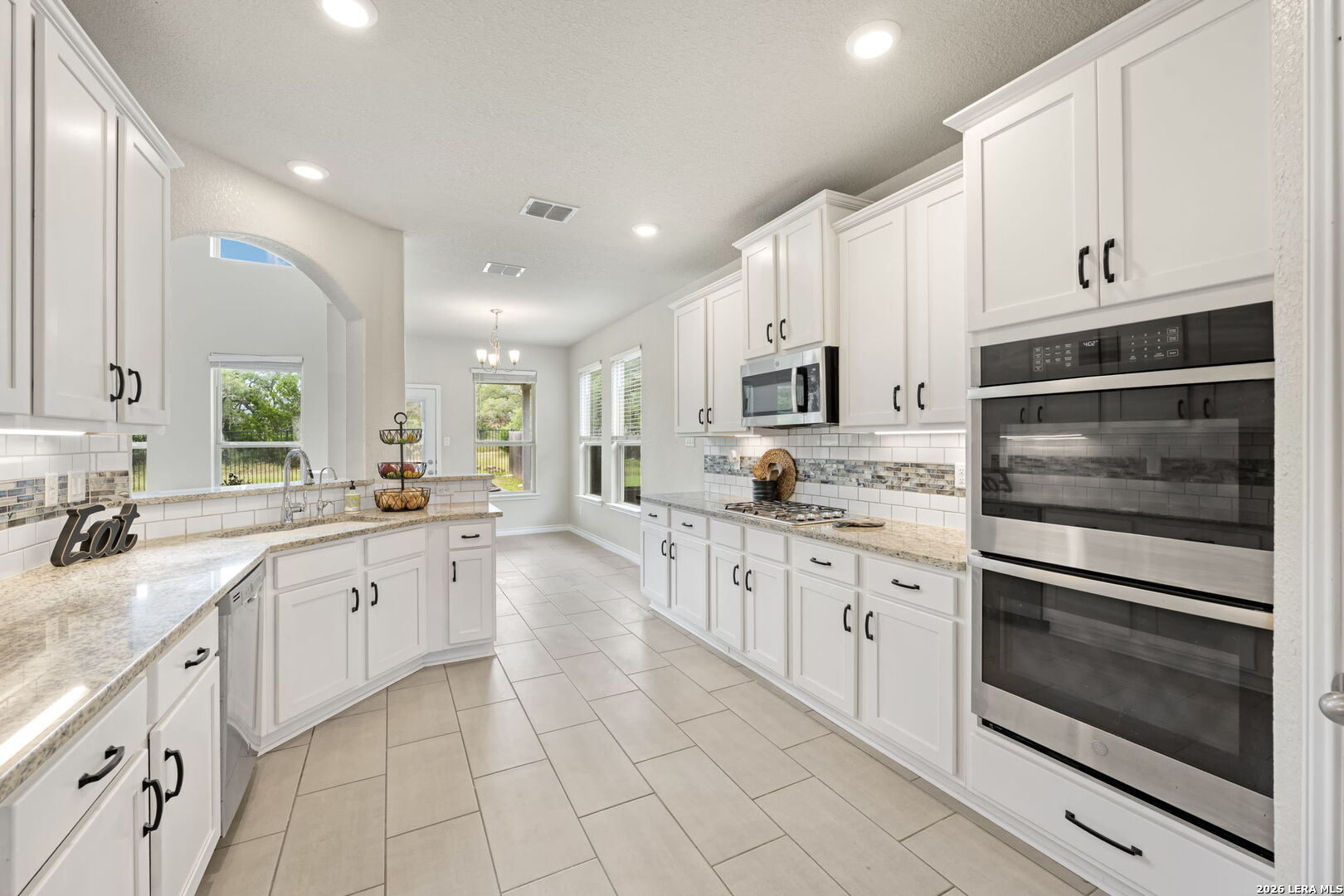 3254 Blenheim Park Bulverde TX 78163