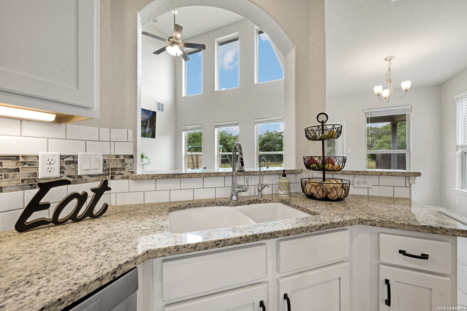 3254 Blenheim Park Bulverde TX 78163