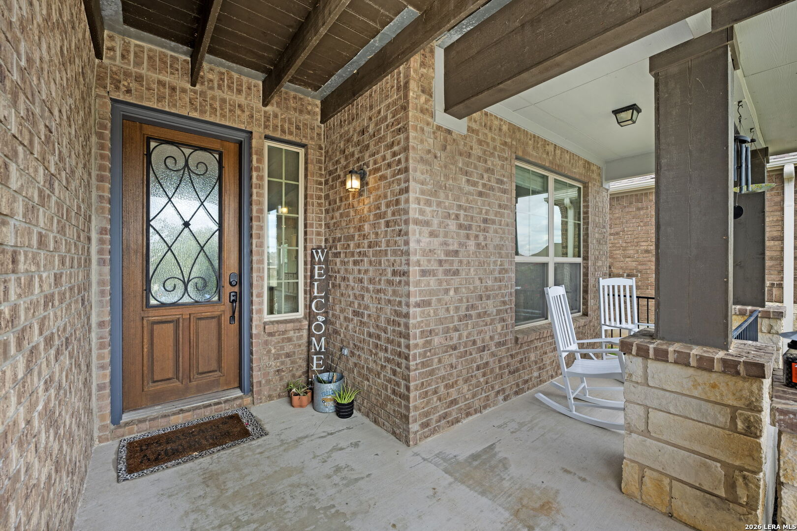 3254 Blenheim Park Bulverde TX 78163