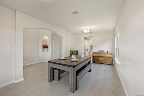 3254 Blenheim Park Bulverde TX 78163