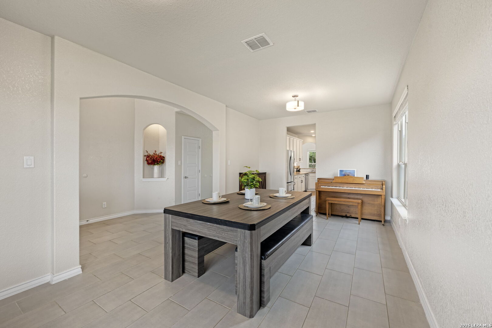 3254 Blenheim Park Bulverde TX 78163