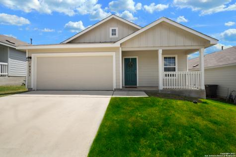 10231 Robbins Creek San Antonio TX 78245