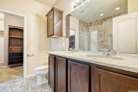 3906 Pandora Seco San Antonio TX 78223