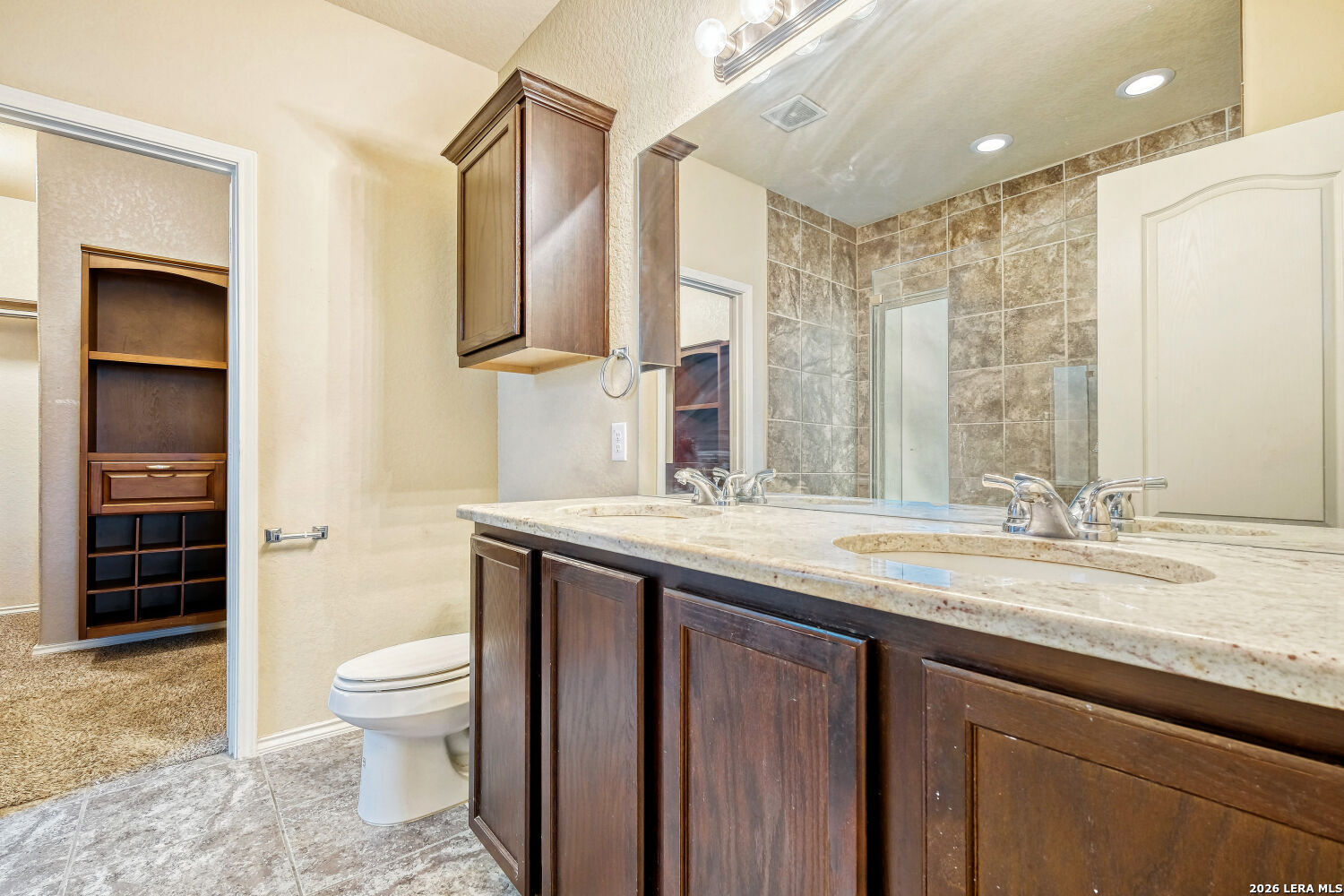 3906 Pandora Seco San Antonio TX 78223