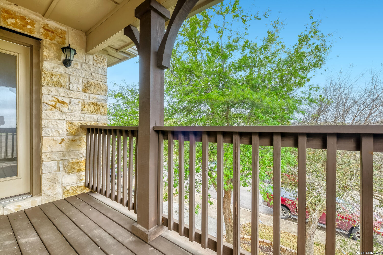 3906 Pandora Seco San Antonio TX 78223