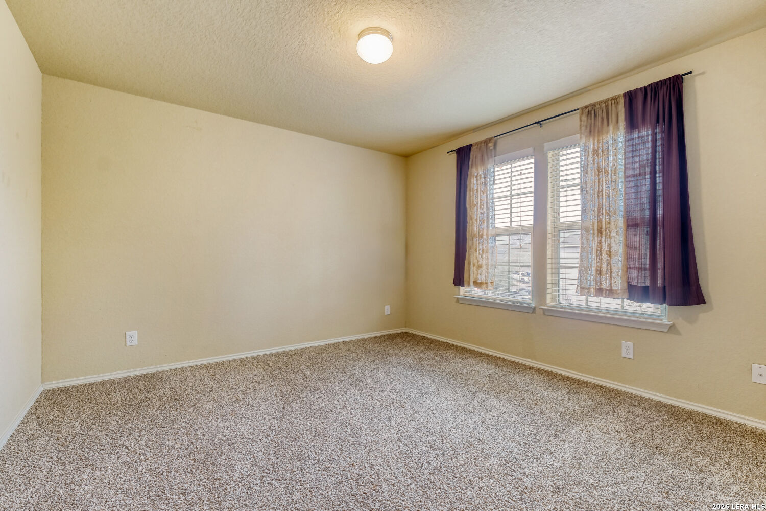 3906 Pandora Seco San Antonio TX 78223
