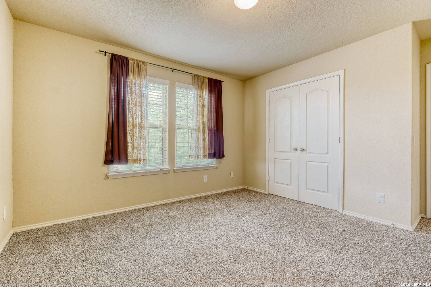 3906 Pandora Seco San Antonio TX 78223