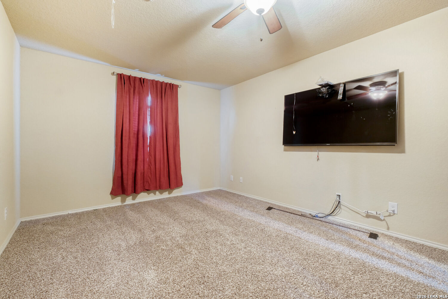 3906 Pandora Seco San Antonio TX 78223