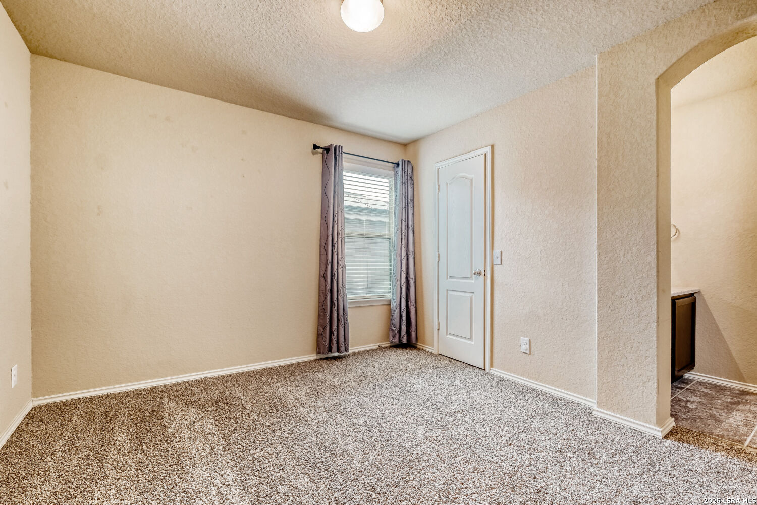 3906 Pandora Seco San Antonio TX 78223