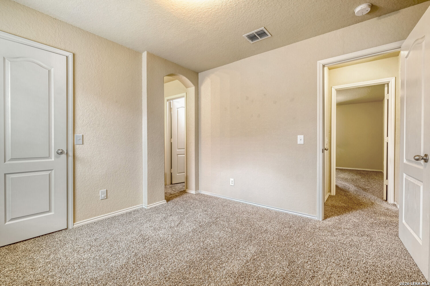 3906 Pandora Seco San Antonio TX 78223