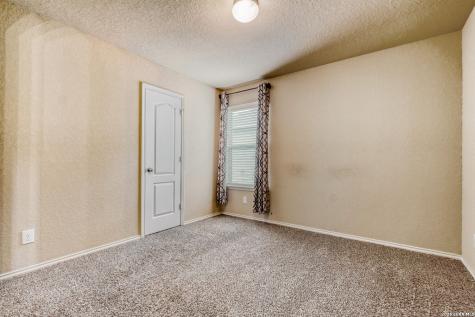 3906 Pandora Seco San Antonio TX 78223