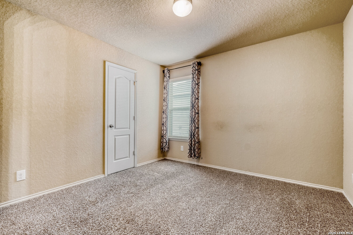 3906 Pandora Seco San Antonio TX 78223