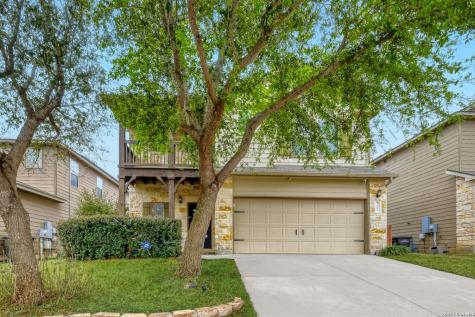 3906 Pandora Seco San Antonio TX 78223