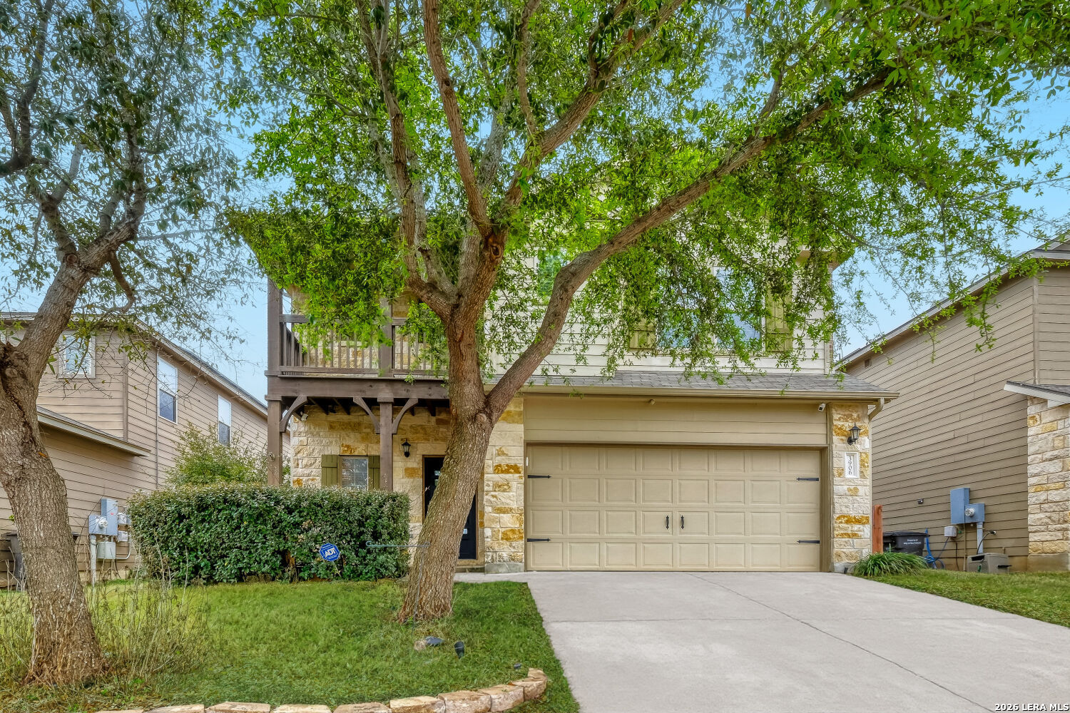 3906 Pandora Seco San Antonio TX 78223