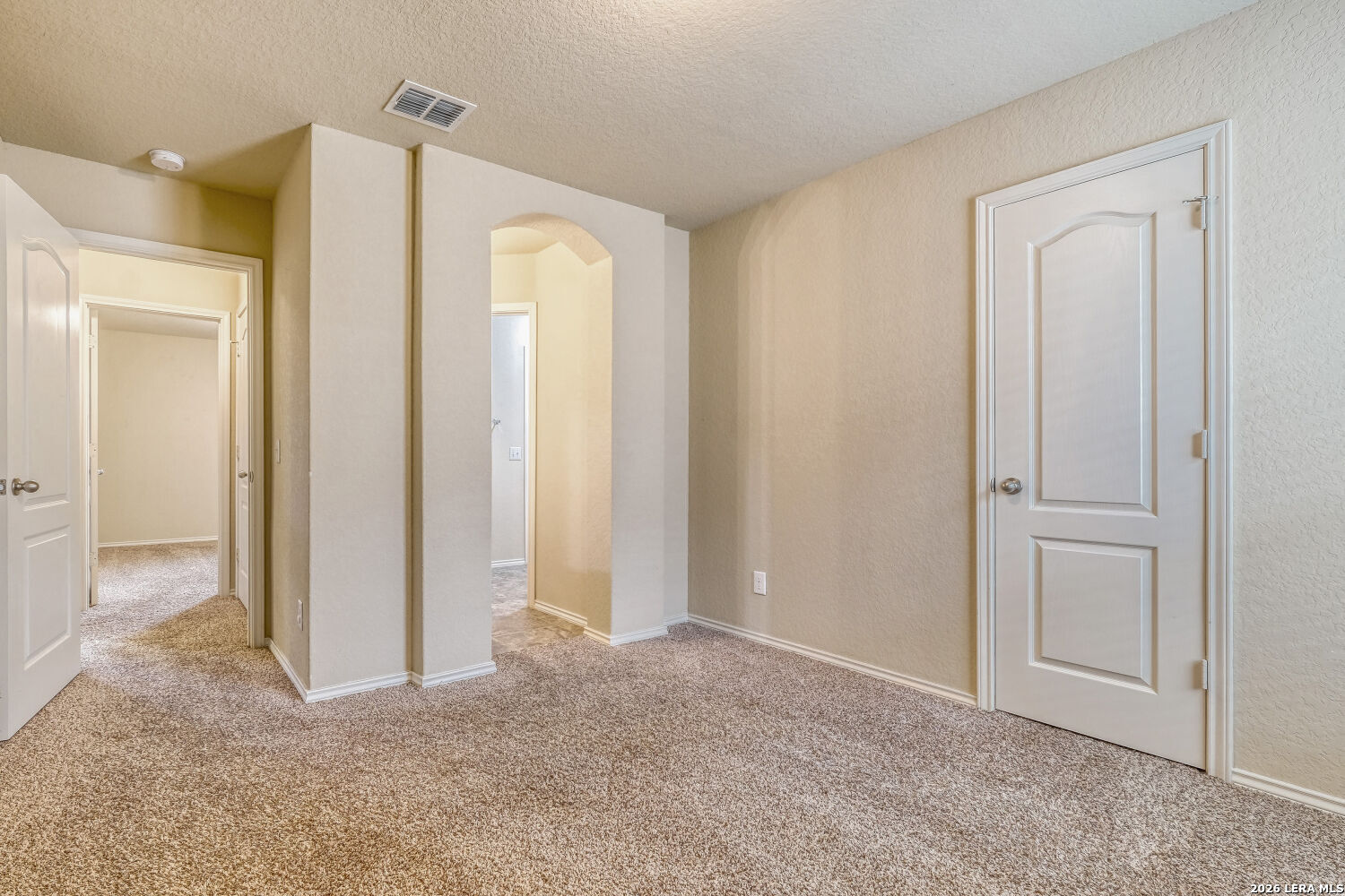 3906 Pandora Seco San Antonio TX 78223