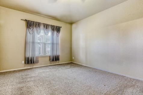 3906 Pandora Seco San Antonio TX 78223
