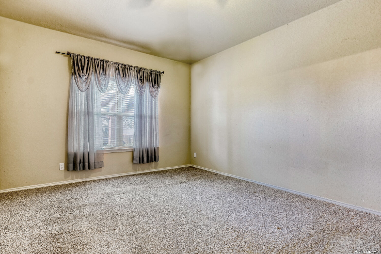 3906 Pandora Seco San Antonio TX 78223