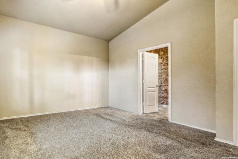 3906 Pandora Seco San Antonio TX 78223