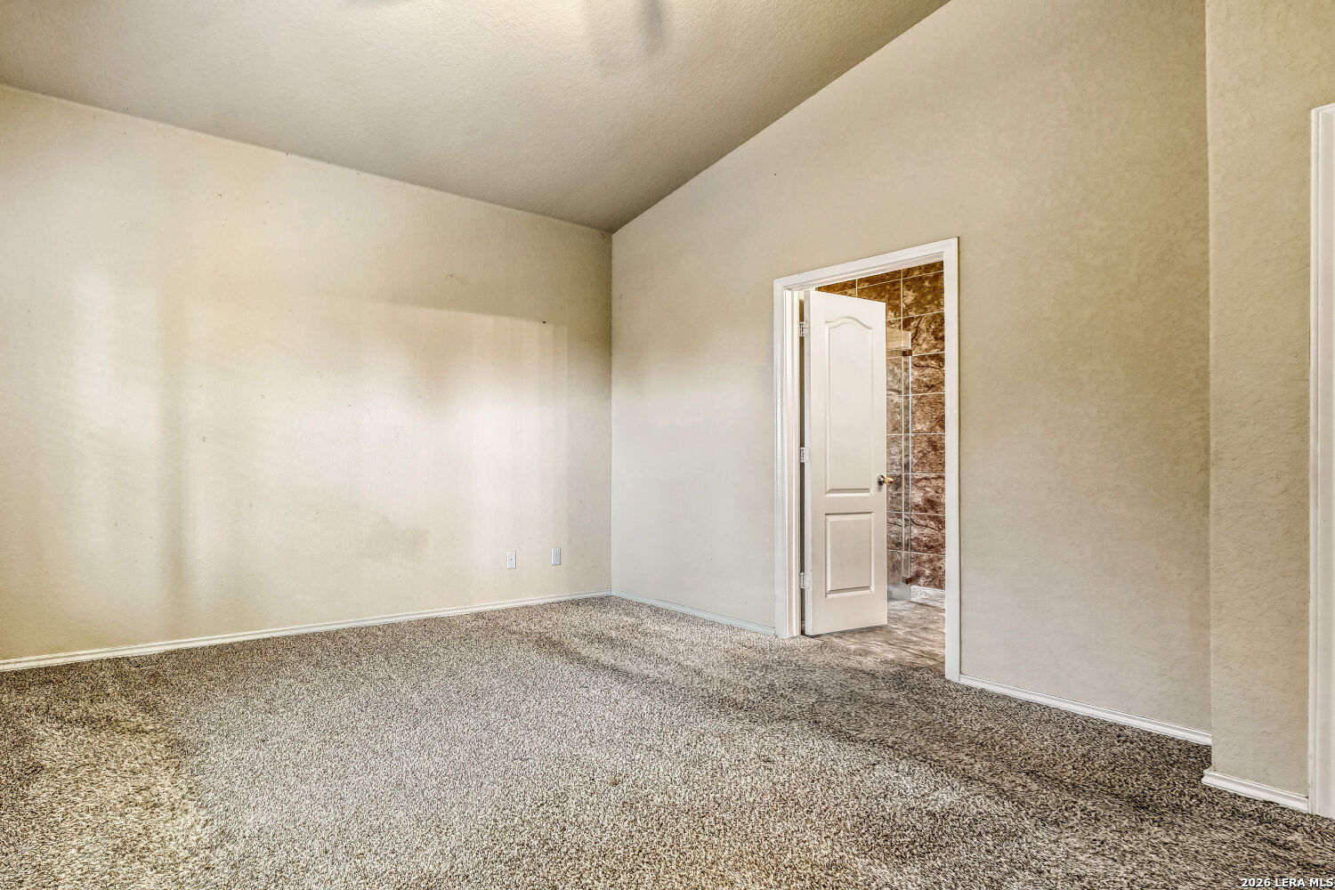 3906 Pandora Seco San Antonio TX 78223