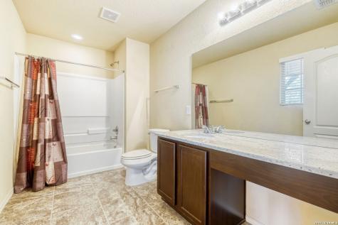 3906 Pandora Seco San Antonio TX 78223
