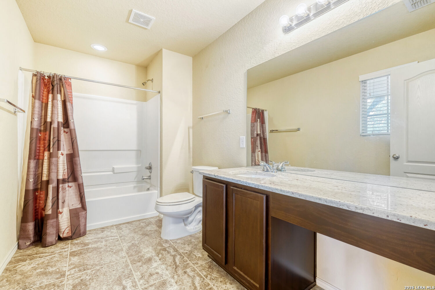 3906 Pandora Seco San Antonio TX 78223