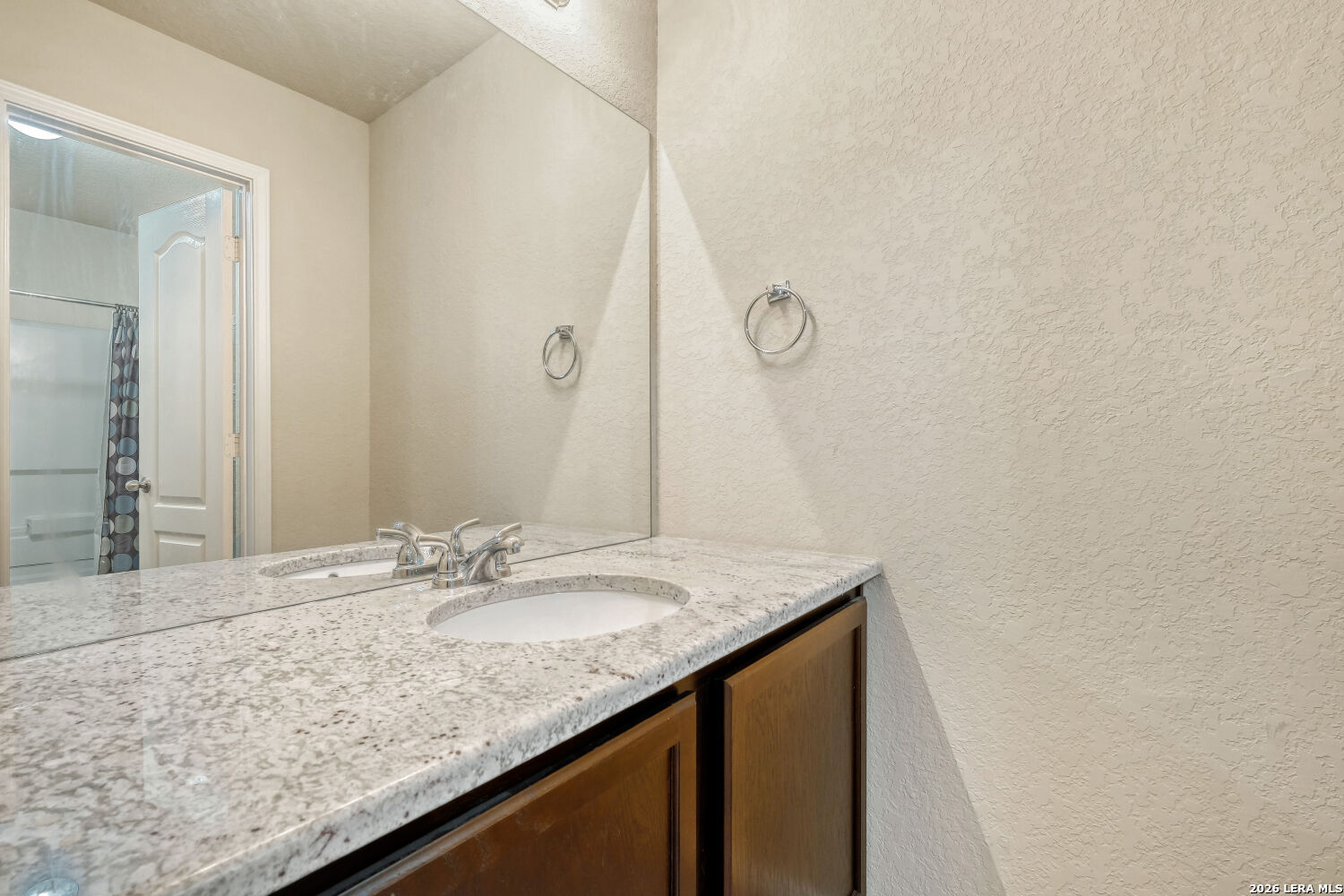 3906 Pandora Seco San Antonio TX 78223