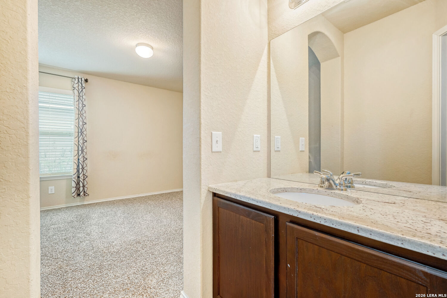 3906 Pandora Seco San Antonio TX 78223