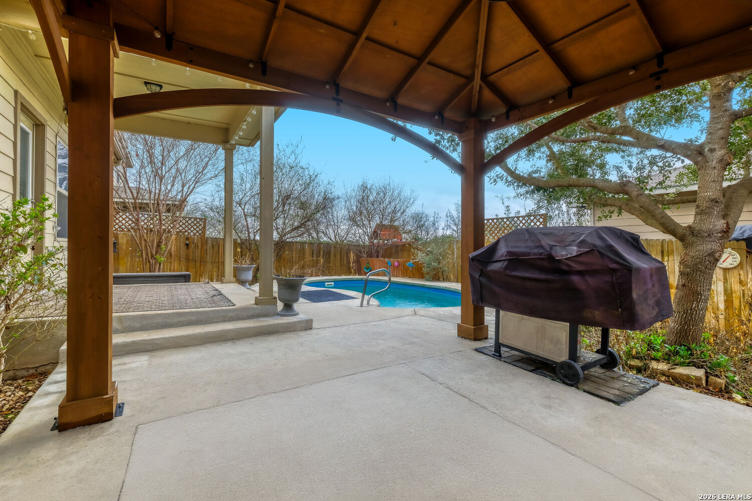 3906 Pandora Seco San Antonio TX 78223