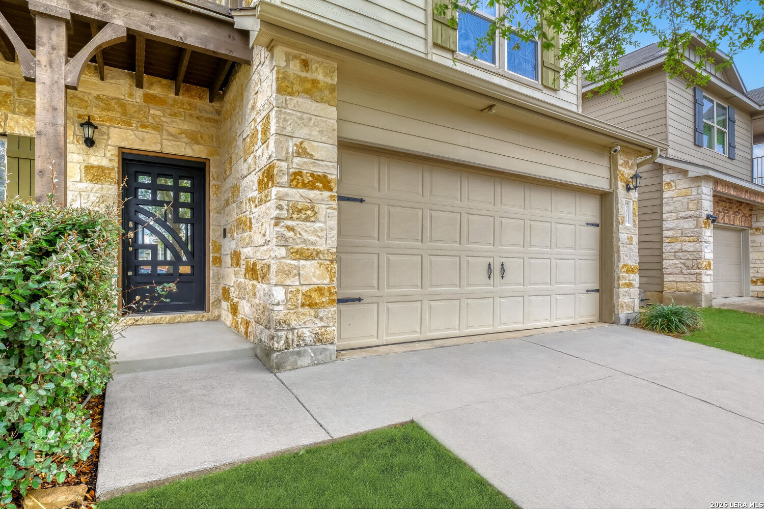 3906 Pandora Seco San Antonio TX 78223